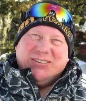 Фото: Погибший на войне с Украиной Махорин Алексей Борисович. Республика Хакасия, добровольцы