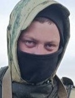 Фото: Погибший на войне с Украиной Рамзайцев Александр Алексеевич. Пензенская область, добровольцы