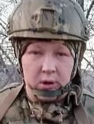 Фото: Погибший на войне с Украиной Корольков Денис Сергеевич. Ульяновская область, мотострелковые войска
