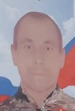 Фото: Погибший на войне с Украиной Литвинов Игорь Владимирович. Кемеровская область, добровольцы