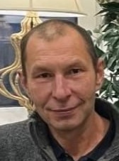 Фото: Погибший на войне с Украиной Софронов Олег Геннадьевич. Кировская область, нет данных