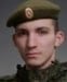 Фото: Погибший на войне с Украиной Тамбовцев Дмитрий Александрович. Оренбургская область, добровольцы