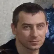 Фото: Погибший на войне с Украиной Асташкин Алексей Викторович. Пензенская область, мотострелковые войска