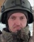 Фото: Погибший на войне с Украиной Жданюк Павел Сергеевич. Еврейская автономная область, мотострелковые войска