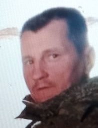 Фото: Погибший на войне с Украиной Исаев Андрей Викторович. Воронежская область, нет данных