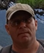 Фото: Погибший на войне с Украиной Садыхов Владимир Тахирович. Липецкая область, добровольцы