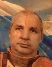 Фото: Погибший на войне с Украиной Свитюк Александр Владимирович. Приморский край, нет данных