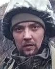 Фото: Погибший на войне с Украиной Ширинкин Алексей Сергеевич. Пермский край, нет данных