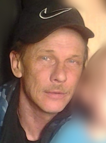Фото: Погибший на войне с Украиной Токарев Алексей Родионович. Красноярский край, добровольцы