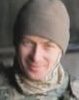 Фото: Погибший на войне с Украиной Барсуков Виталий Викторович. Республика Крым, добровольцы