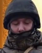 Фото: Погибший на войне с Украиной Гуртов Иван Николаевич. Вологодская область, нет данных