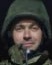 Фото: Погибший на войне с Украиной Силин Виктор Николаевич. Белгородская область, мотострелковые войска
