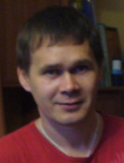 Фото: Погибший на войне с Украиной Габдиев Альберт Шавкатович. Республика Татарстан, нет данных