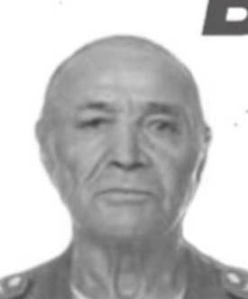 Фото: Погибший на войне с Украиной Аллабердин Азамат Миниярович. Республика Башкортостан, добровольцы