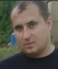 Фото: Погибший на войне с Украиной Песоцкий Анатолий Николаевич. Ростовская область, добровольцы