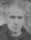 Фото: Погибший на войне с Украиной Кропов Роман Игоревич. Иркутская область, нет данных