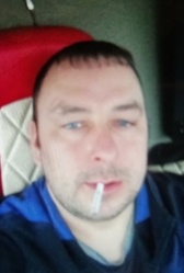 Фото: Погибший на войне с Украиной Килин Федор Григорьевич. Омская область, заключенные