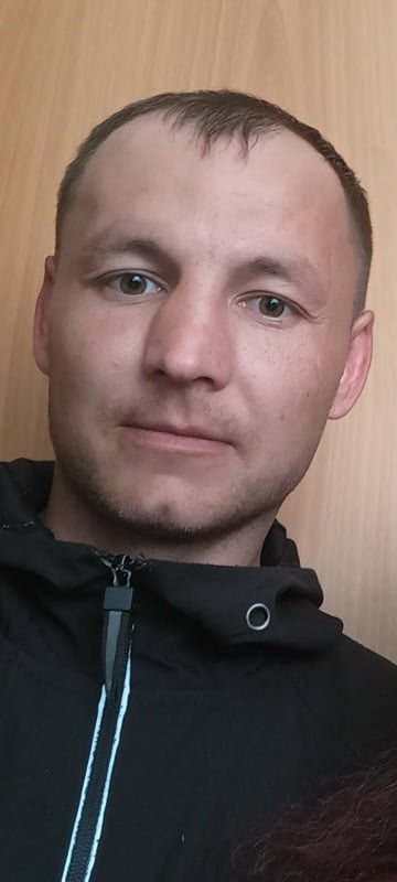 Фото: Погибший на войне с Украиной Рудаков Артем Дмитриевич. Псковская область, морпехи