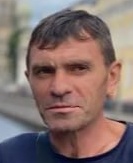 Фото: Погибший на войне с Украиной Моисеев Андрей Анатольевич. Самарская область, добровольцы