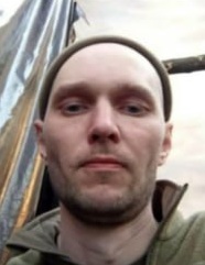 Фото: Погибший на войне с Украиной Иванов Михаил Сергеевич. Республика Башкортостан, нет данных