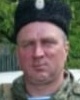 Фото: Погибший на войне с Украиной Вишневский Сергей Павлович. Ульяновская область, ВДВ