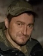 Фото: Погибший на войне с Украиной Медведев Иван Сергеевич. Новосибирская область, мотострелковые войска