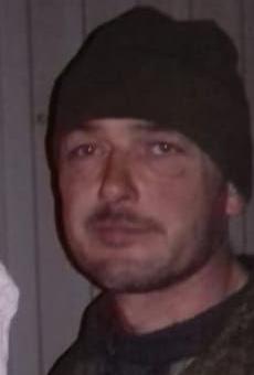 Фото: Погибший на войне с Украиной Колупаев Виктор Владимирович. Воронежская область, мотострелковые войска