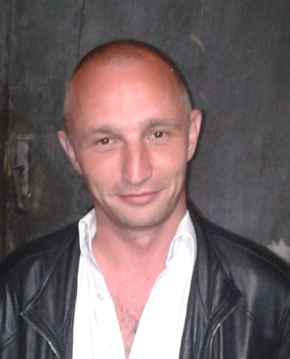 фотография Закутин Александр Иванович