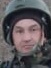 Фото: Погибший на войне с Украиной Николаев Владимир Петрович. Чувашская Республика, добровольцы