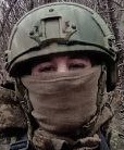 Фото: Погибший на войне с Украиной Мещеряков Даниил Александрович. Удмуртская Республика, добровольцы