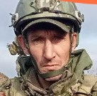 Фото: Погибший на войне с Украиной Куковский Андрей Владимирович. Краснодарский край, нет данных