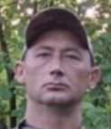 Фото: Погибший на войне с Украиной Кияев Владимир Владимирович. Новосибирская область, добровольцы