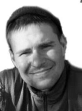 Фото: Погибший на войне с Украиной Буянов Илья Владиславович. Республика Башкортостан, заключенные