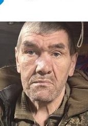 фотография Козлов Александр Валерианович