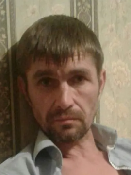 Фото: Погибший на войне с Украиной Кутепов Иван Петрович. Ставропольский край, добровольцы