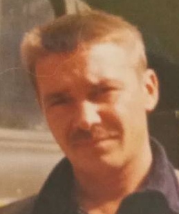 Фото: Погибший на войне с Украиной Бушмакин Сергей Дмитриевич. Удмуртская Республика, добровольцы