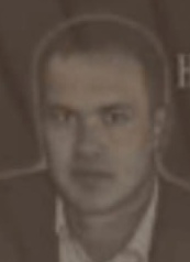 Фото: Погибший на войне с Украиной Трулёв Николай Александрович. Ростовская область, нет данных