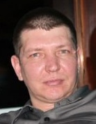 Фото: Погибший на войне с Украиной Карсаков Денис Петрович. Саратовская область, добровольцы