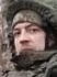 Фото: Погибший на войне с Украиной Казанцев Николай Викторович. Пермский край, нет данных