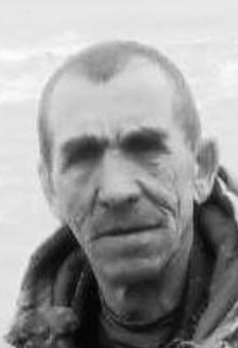 Фото: Погибший на войне с Украиной Мостовской Сергей Михайлович. Республика Бурятия, мотострелковые войска