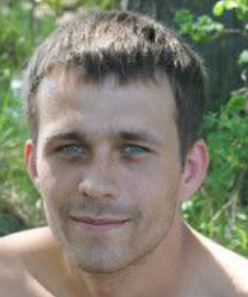 Фото: Погибший на войне с Украиной Кашин Александр Александрович. Воронежская область, ВДВ