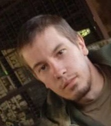 фотография Головин Андрей Сергеевич