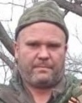 Фото: Погибший на войне с Украиной Бессонов Евгений Борисович. Республика Бурятия, добровольцы
