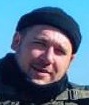 Фото: Погибший на войне с Украиной Исаев Денис Александрович. Республика Башкортостан, нет данных