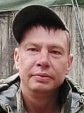 Фото: Погибший на войне с Украиной Шаляпин Алексей Николаевич. Новгородская область, мотострелковые войска