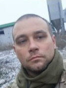 Фото: Погибший на войне с Украиной Елкин Андрей Владимирович. Республика Башкортостан, нет данных