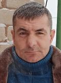 Фото: Погибший на войне с Украиной Устимов Роман Борисович. Оренбургская область, мотострелковые войска