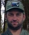 Фото: Погибший на войне с Украиной Москалев Геннадий Юрьевич. Волгоградская область, нет данных