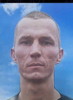 фотография Павлов Константин Сергеевич