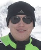 Фото: Погибший на войне с Украиной Синицын Антон Сергеевич. Волгоградская область, нет данных